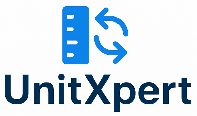 UnitXpert