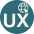 unitxpert