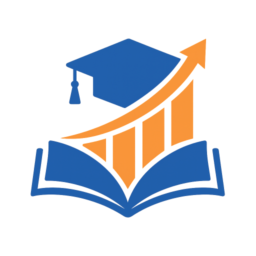 unitxpert site logo